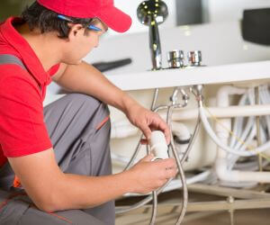 About Plumbers Pros East Smithfield, PA